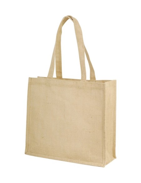 BOLSA YUTE ASAS LARGAS CALCUTTA 1105-70 39X35X10 20 LITROS