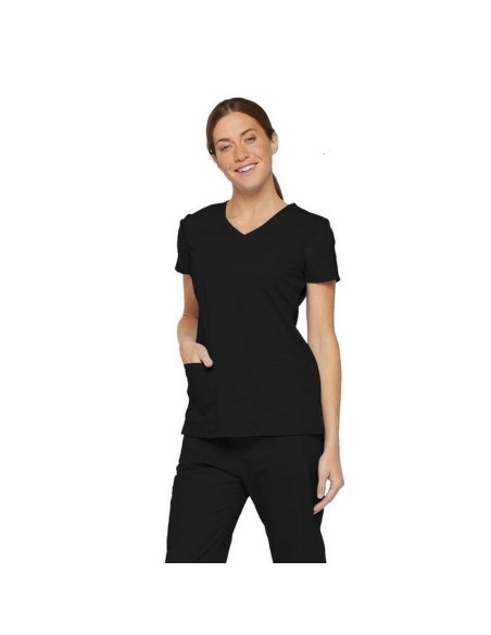 Casaca Dickies ajusta para mujer 85906