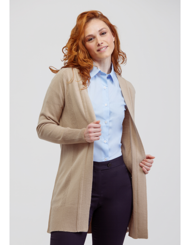 https://uniformesbahia.com/23459-large_default/rebeca-sra-tipo-chaqueta-larga-mujer-acrilica.jpg