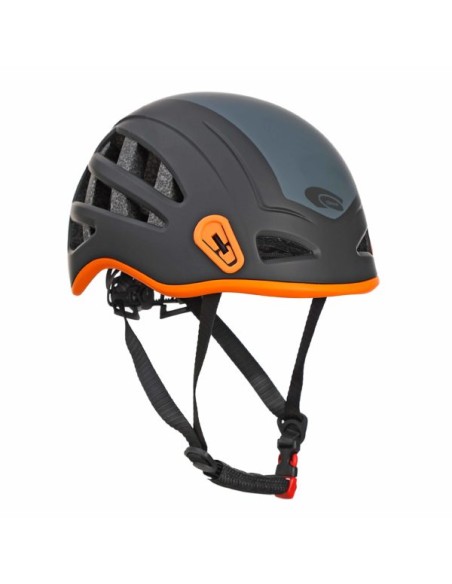 CASCO ALTURA EPS BARBUQUEJO 4 PUNTOS EN12492 PESO 224 GR MAKULU91