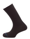 El calcetín Teide está fabricado en un punto básico de Coolmax®. Es un multiusos standar, apto para distintos usos y entornos l