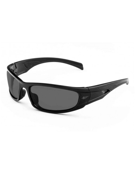 Gafas outlet patilla ancha