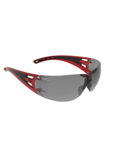 Forceflex  está diseñado con tecnologías patentadas para crear gafas flexibles de alto rendimiento. Nuestros marcos i-Form  s