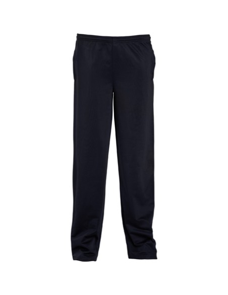 PANTALON CHANDAL NIÑO ACETATO LISO 250GR CORINTO**descatalogado**