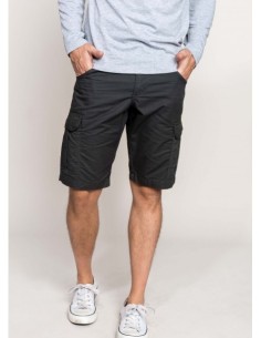 Pantalón Kariban hombre K785