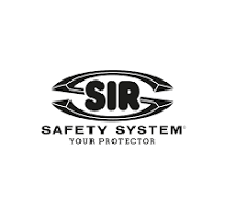 SIR SAFETY