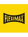 FLEXIMAX