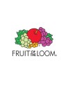 FRUIT OFF THE LOOM